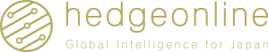 HEADGEONLINE