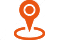 Present location